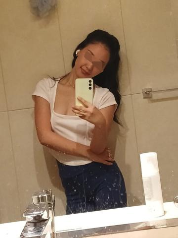 Ольга фото 25