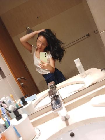 Ольга фото 26