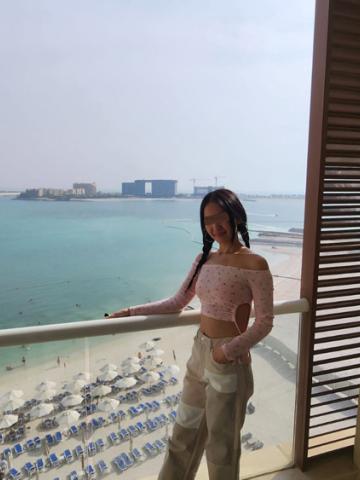 Ольга фото 27