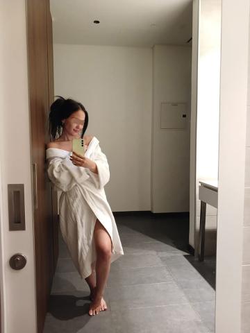 Ольга фото 28