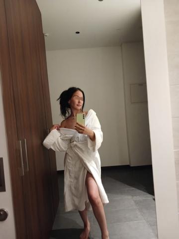 Ольга фото 29