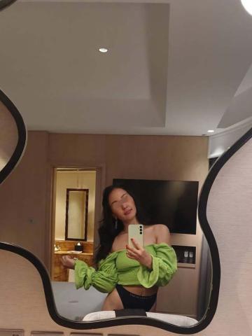 Ольга фото 3