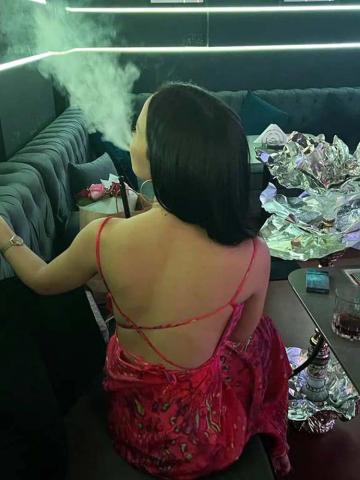 Ольга фото 4