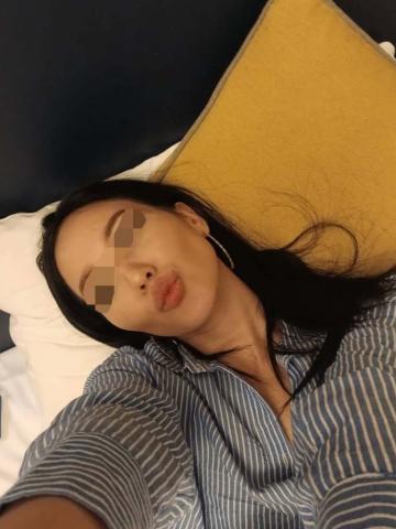 Ольга фото 5