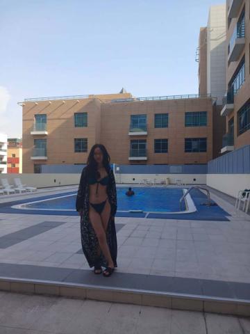 Ольга фото 6