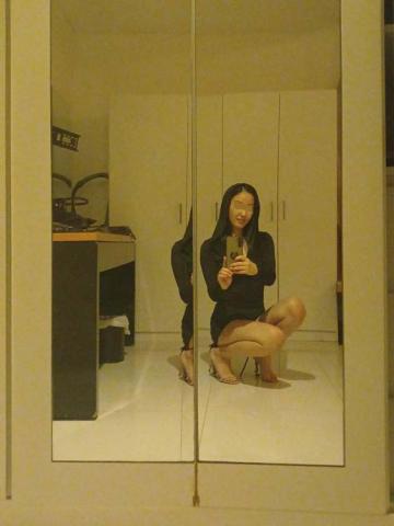 Ольга фото 8