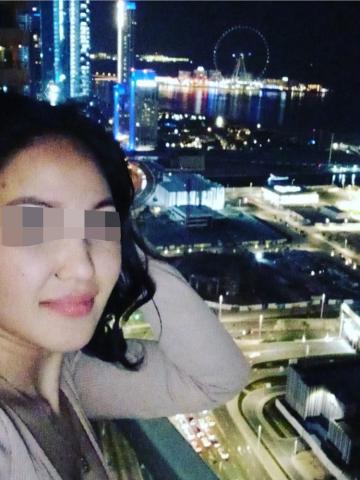 Ольга фото 9