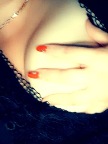 Елизавета фото 3