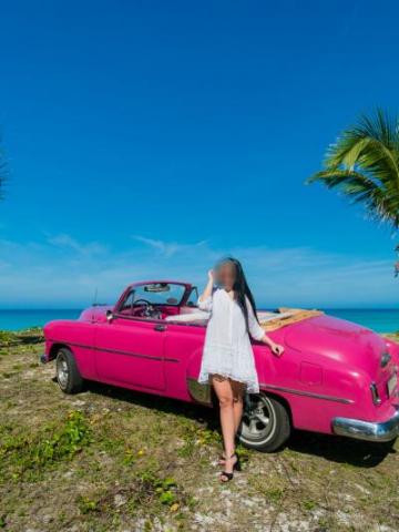 Татьяна Студентка Вип фото 2