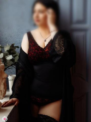 Кристина Чудо фото 4