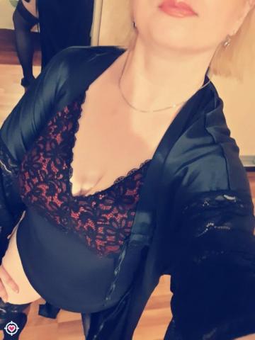 Кристина Чудо фото 5