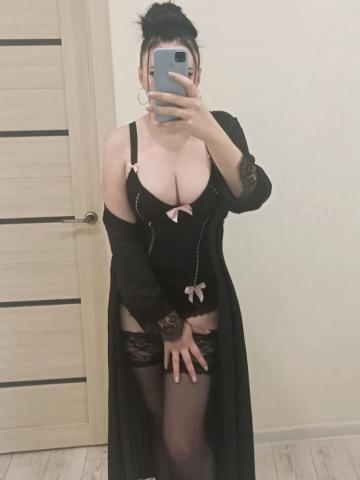 Светлана фото 3