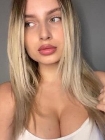 Алина Нежность фото 2